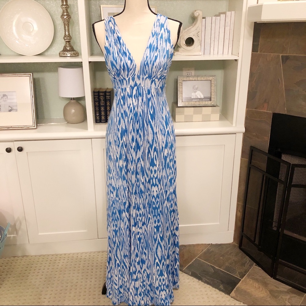 Tart dress